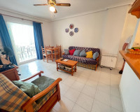 Objekte zum Wiederverkauf - Wohnung - La Mata