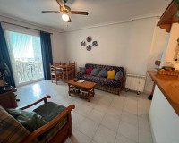 Objekte zum Wiederverkauf - Wohnung - La Mata