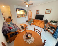 Objekte zum Wiederverkauf - Wohnung - La Mata