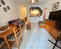 Objekte zum Wiederverkauf - Wohnung - La Mata