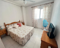 Objekte zum Wiederverkauf - Wohnung - La Mata