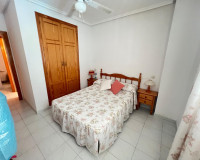 Objekte zum Wiederverkauf - Wohnung - La Mata
