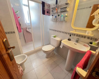 Objekte zum Wiederverkauf - Wohnung - La Mata