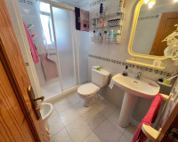 Objekte zum Wiederverkauf - Wohnung - La Mata