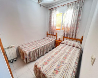 Objekte zum Wiederverkauf - Wohnung - La Mata