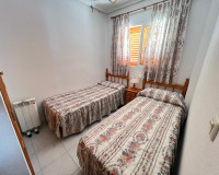 Objekte zum Wiederverkauf - Wohnung - La Mata