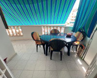 Objekte zum Wiederverkauf - Wohnung - La Mata
