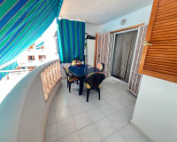 Objekte zum Wiederverkauf - Wohnung - La Mata