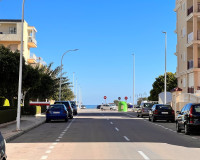 Objekte zum Wiederverkauf - Wohnung - La Mata