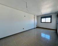Objekte zum Wiederverkauf - Wohnung - La Mata