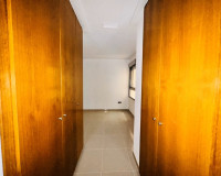 Objekte zum Wiederverkauf - Wohnung - La Mata