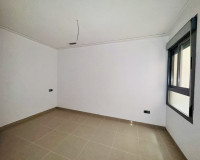 Objekte zum Wiederverkauf - Wohnung - La Mata