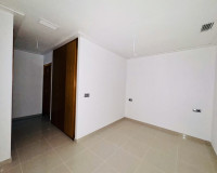 Objekte zum Wiederverkauf - Wohnung - La Mata