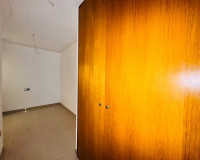 Objekte zum Wiederverkauf - Wohnung - La Mata
