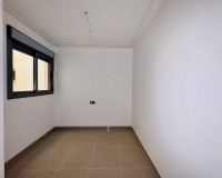 Objekte zum Wiederverkauf - Wohnung - La Mata
