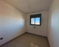 Objekte zum Wiederverkauf - Wohnung - La Mata