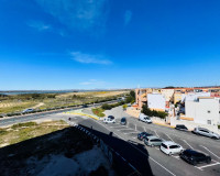 Objekte zum Wiederverkauf - Wohnung - La Mata