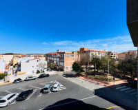 Objekte zum Wiederverkauf - Wohnung - La Mata