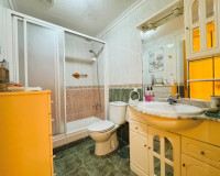 Objekte zum Wiederverkauf - Wohnung - La Mata