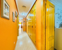 Objekte zum Wiederverkauf - Wohnung - La Mata