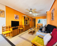 Objekte zum Wiederverkauf - Wohnung - La Mata