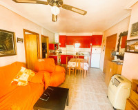 Objekte zum Wiederverkauf - Wohnung - La Mata