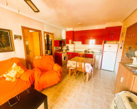 Objekte zum Wiederverkauf - Wohnung - La Mata