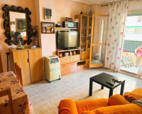 Objekte zum Wiederverkauf - Wohnung - La Mata