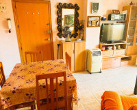Objekte zum Wiederverkauf - Wohnung - La Mata