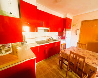 Objekte zum Wiederverkauf - Wohnung - La Mata