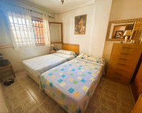 Objekte zum Wiederverkauf - Wohnung - La Mata