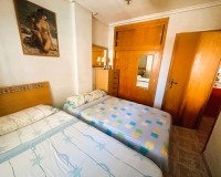 Objekte zum Wiederverkauf - Wohnung - La Mata