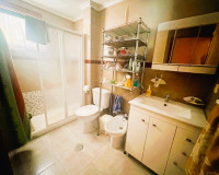 Objekte zum Wiederverkauf - Wohnung - La Mata