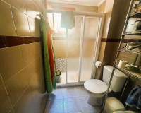 Objekte zum Wiederverkauf - Wohnung - La Mata