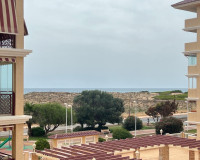 Objekte zum Wiederverkauf - Wohnung - La Mata