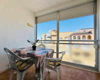 Objekte zum Wiederverkauf - Wohnung - La Mata