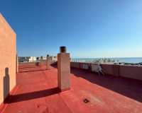 Objekte zum Wiederverkauf - Wohnung - La Mata