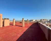 Objekte zum Wiederverkauf - Wohnung - La Mata