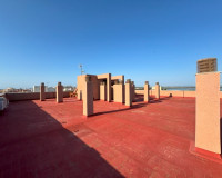 Objekte zum Wiederverkauf - Wohnung - La Mata