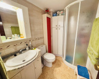 Objekte zum Wiederverkauf - Wohnung - La Mata