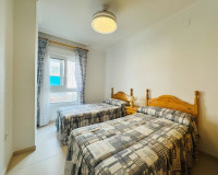 Objekte zum Wiederverkauf - Wohnung - La Mata