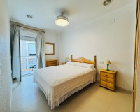 Objekte zum Wiederverkauf - Wohnung - La Mata