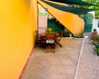 Objekte zum Wiederverkauf - Wohnung - La Mata