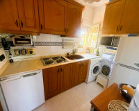 Objekte zum Wiederverkauf - Wohnung - La Mata