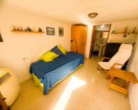 Objekte zum Wiederverkauf - Wohnung - La Mata