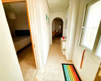 Objekte zum Wiederverkauf - Wohnung - La Mata