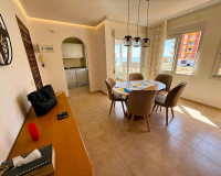 Objekte zum Wiederverkauf - Wohnung - La Mata