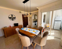 Objekte zum Wiederverkauf - Wohnung - La Mata