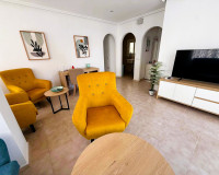 Objekte zum Wiederverkauf - Wohnung - La Mata