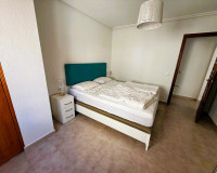 Objekte zum Wiederverkauf - Wohnung - La Mata